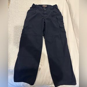 5.11 Tactical Pants